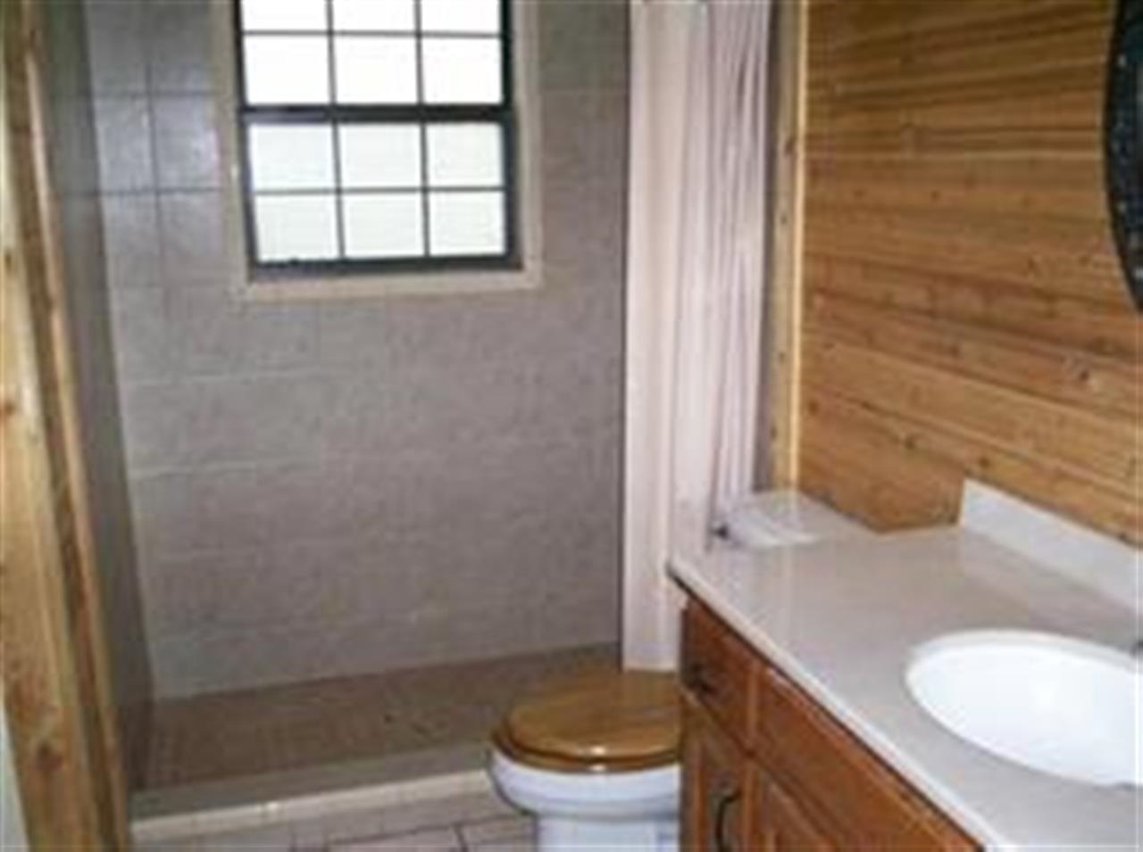 929 Riverview Road Havana, FL 32333 - Photo 2 of 11 Gallery Image 2