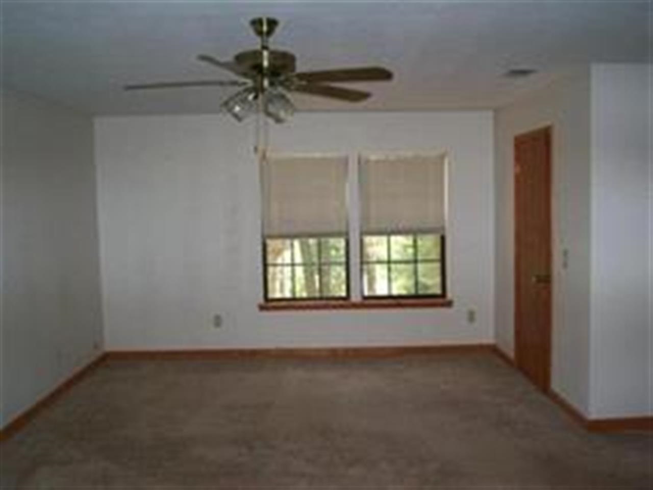 929 Riverview Road Havana, FL 32333 - Photo 3 of 11 Gallery Image 3
