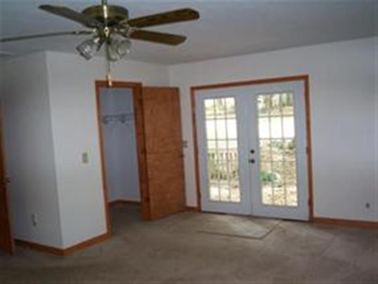 929 Riverview Road Havana, FL 32333 - Photo 4 of 11 Gallery Image 4