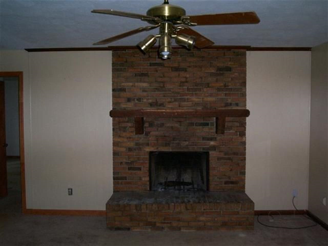 929 Riverview Road Havana, FL 32333 - Photo 5 of 11 Gallery Image 5