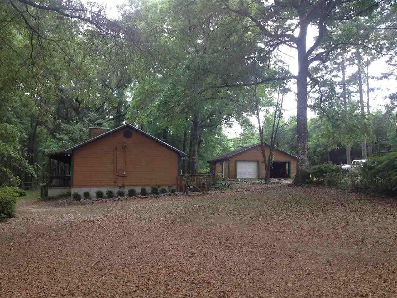929 Riverview Road Havana, FL 32333 - Photo 8 of 11 Gallery Image 8