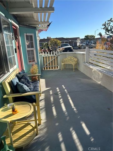 $3,800 | 34102 Formosa, Dana Point, CA 92629