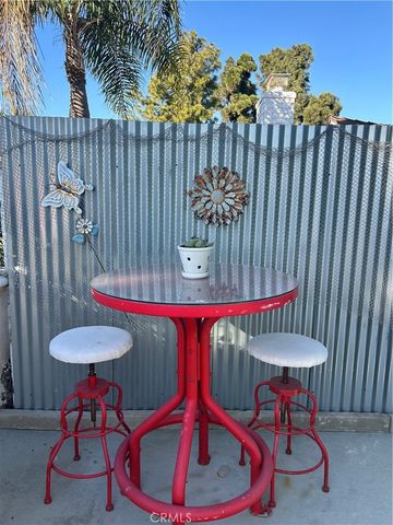 $3,800 | 34102 Formosa, Dana Point, CA 92629