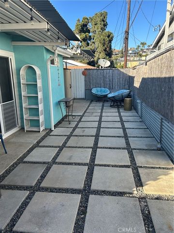 $3,800 | 34102 Formosa, Dana Point, CA 92629