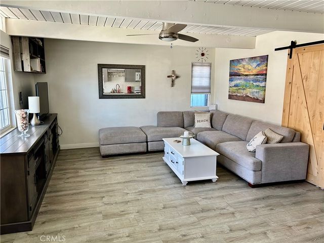 $3,800 | 34102 Formosa, Dana Point, CA 92629