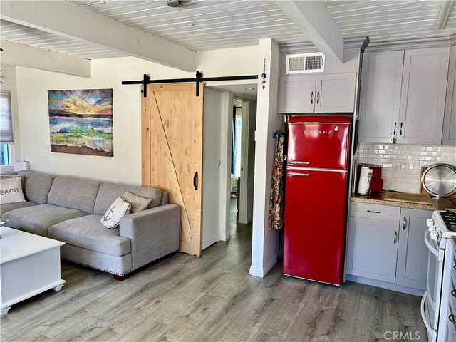 $3,800 | 34102 Formosa, Dana Point, CA 92629