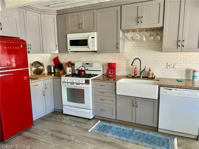 $3,800 | 34102 Formosa, Dana Point, CA 92629