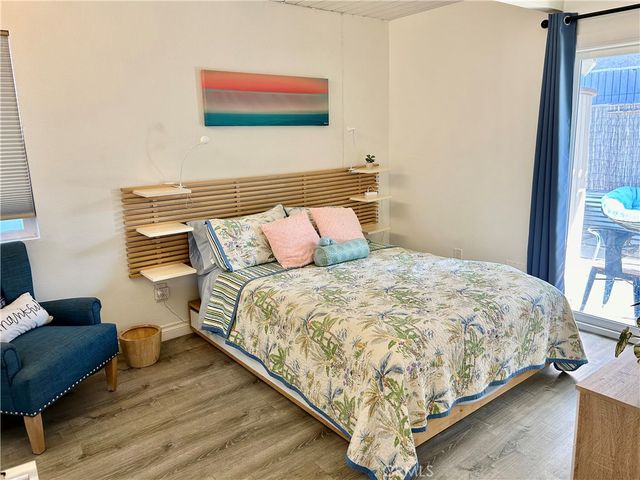 $3,800 | 34102 Formosa, Dana Point, CA 92629