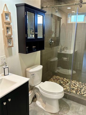 $3,800 | 34102 Formosa, Dana Point, CA 92629