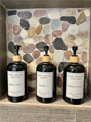 $3,800 | 34102 Formosa, Dana Point, CA 92629