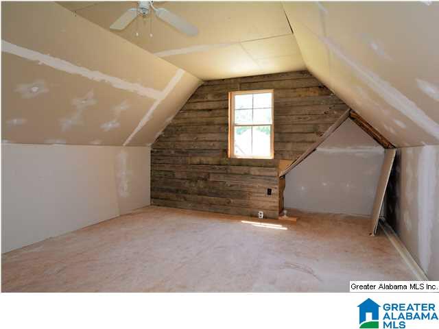 177 Sharpe Street Sterrett, AL 35147 - Photo 25 of 27