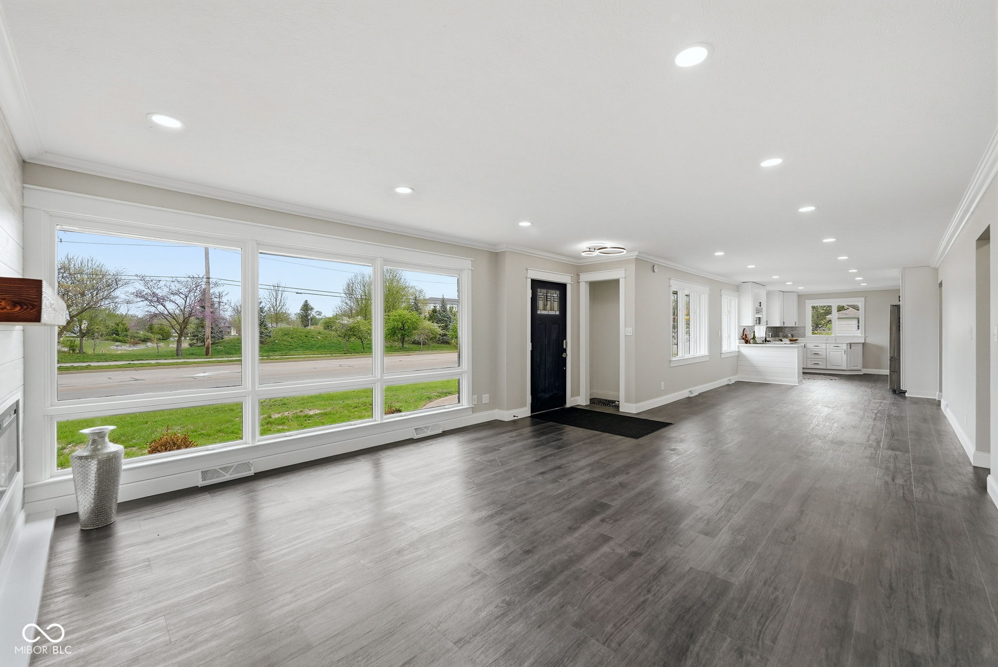 1201 Lindberg Road West Lafayette, IN 47906 - Photo 11 of 54