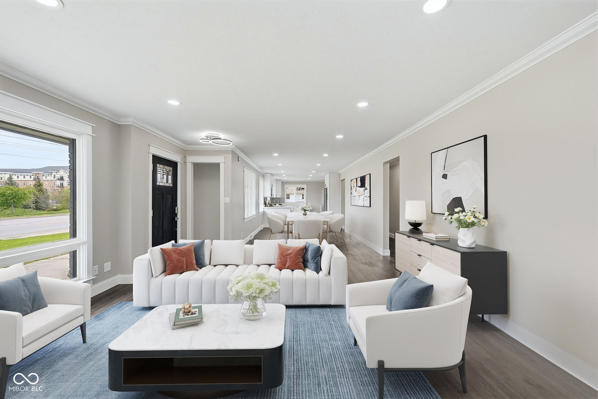 1201 Lindberg Road West Lafayette, IN 47906 - Photo 12 of 54