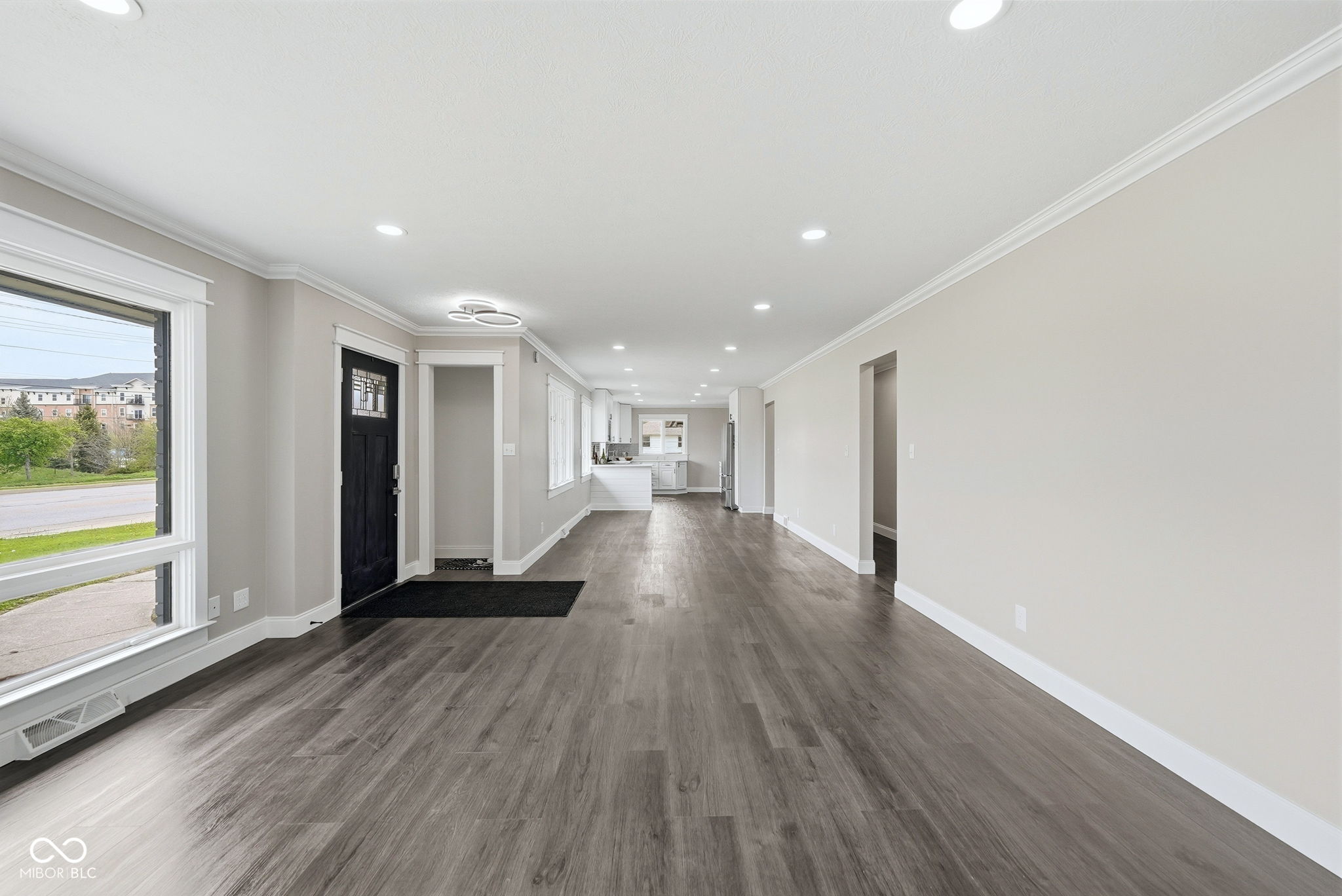 1201 Lindberg Road West Lafayette, IN 47906 - Photo 13 of 54