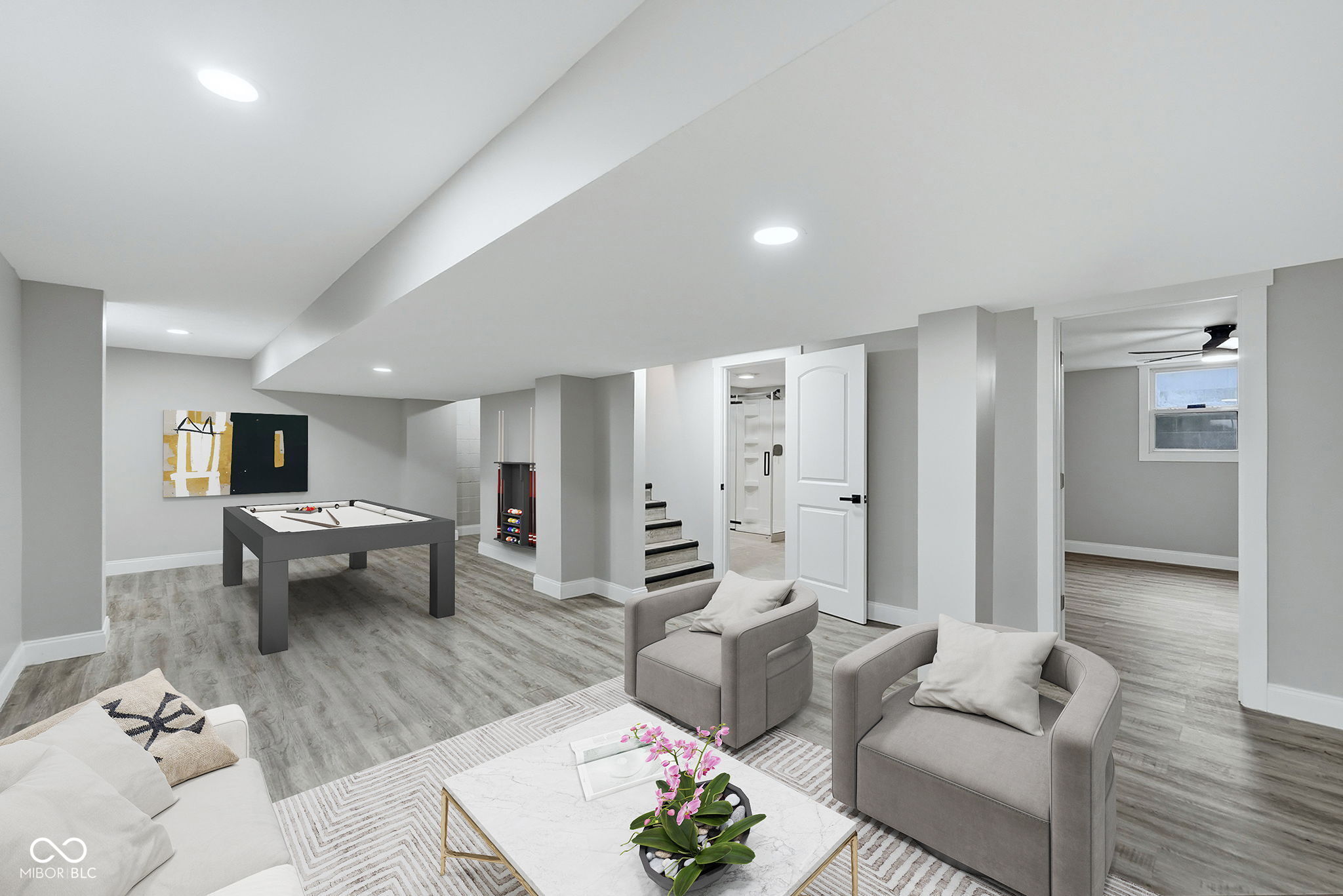 1201 Lindberg Road West Lafayette, IN 47906 - Photo 14 of 54