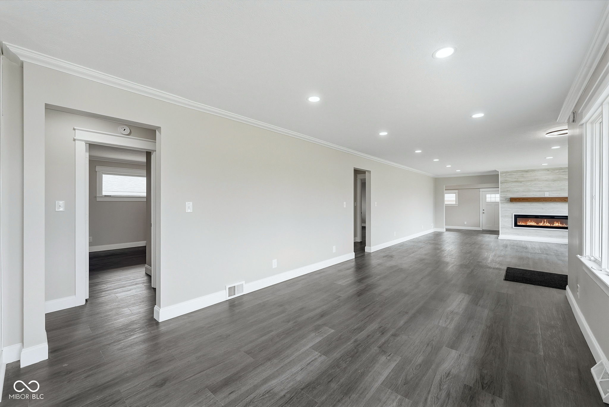 1201 Lindberg Road West Lafayette, IN 47906 - Photo 15 of 54