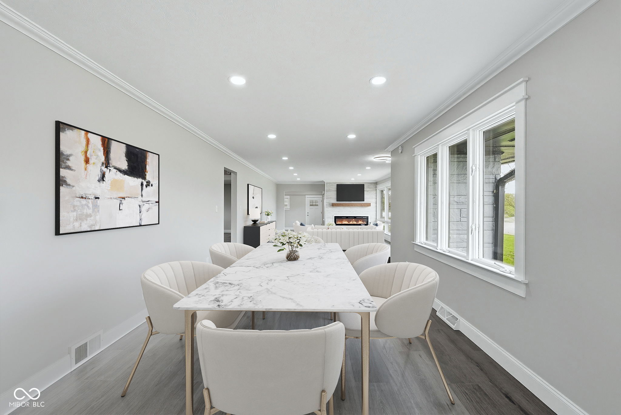 1201 Lindberg Road West Lafayette, IN 47906 - Photo 16 of 54