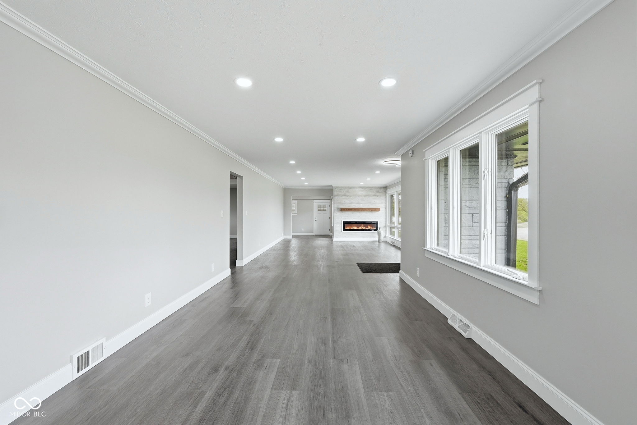 1201 Lindberg Road West Lafayette, IN 47906 - Photo 17 of 54