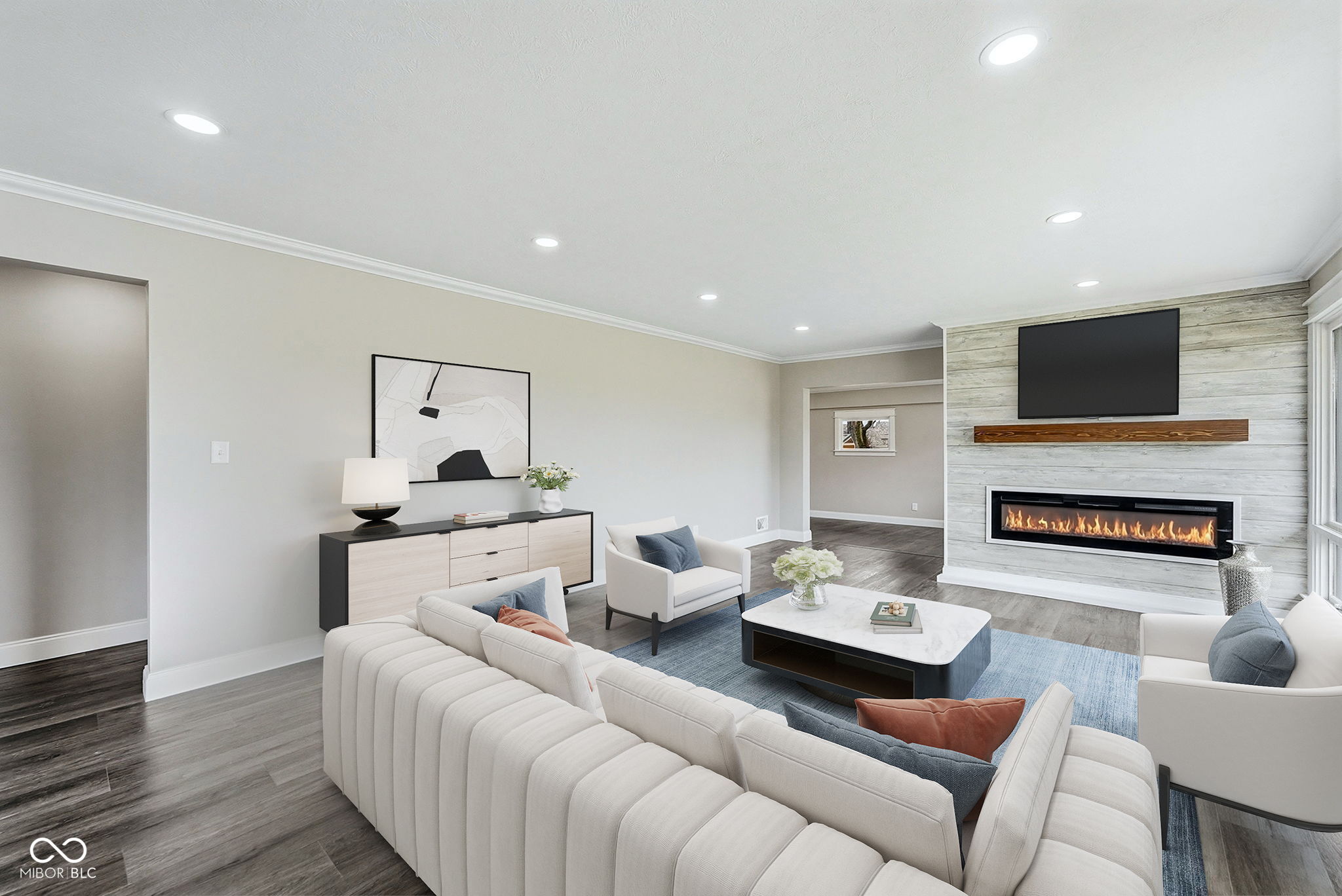 1201 Lindberg Road West Lafayette, IN 47906 - Photo 18 of 54