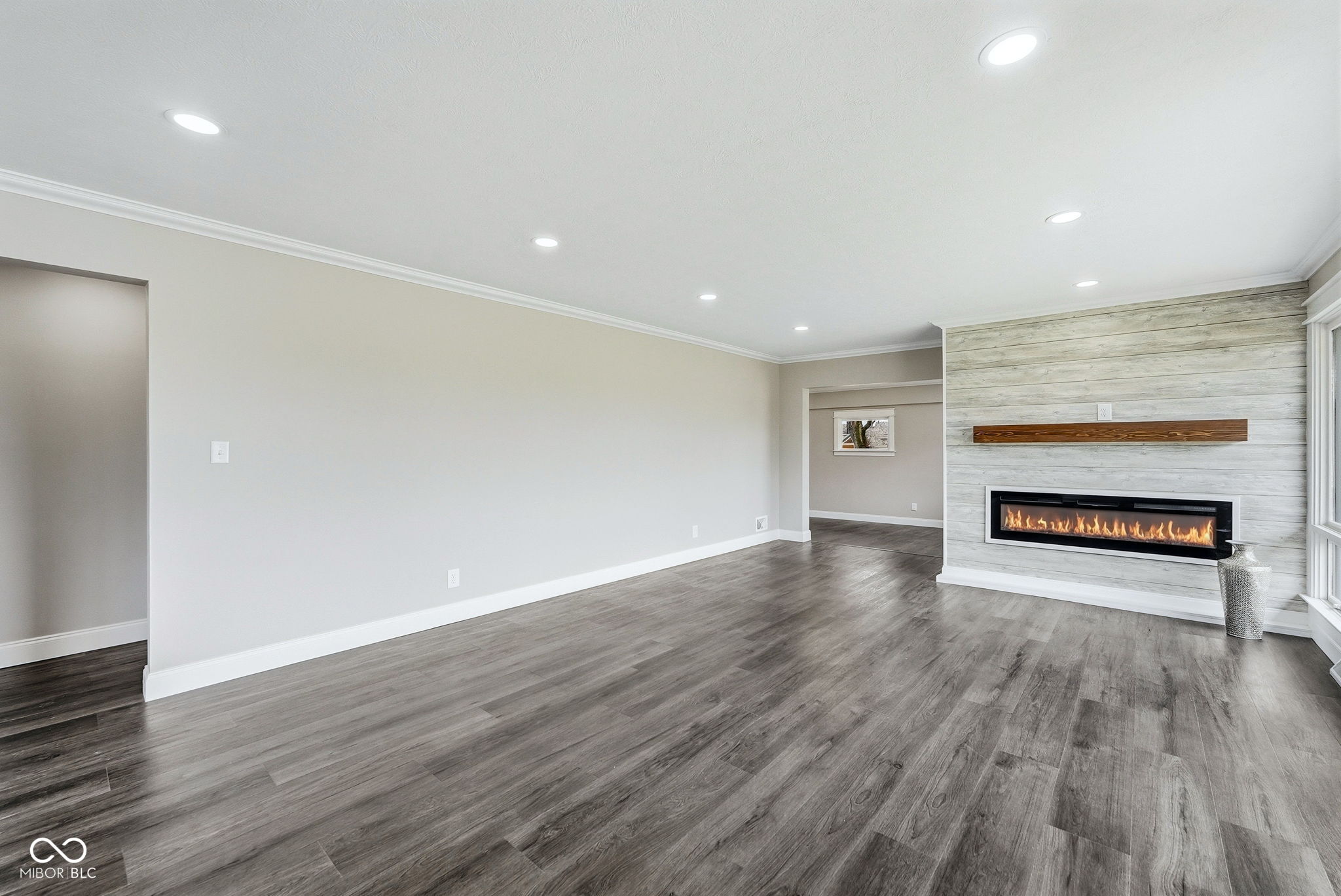 1201 Lindberg Road West Lafayette, IN 47906 - Photo 19 of 54