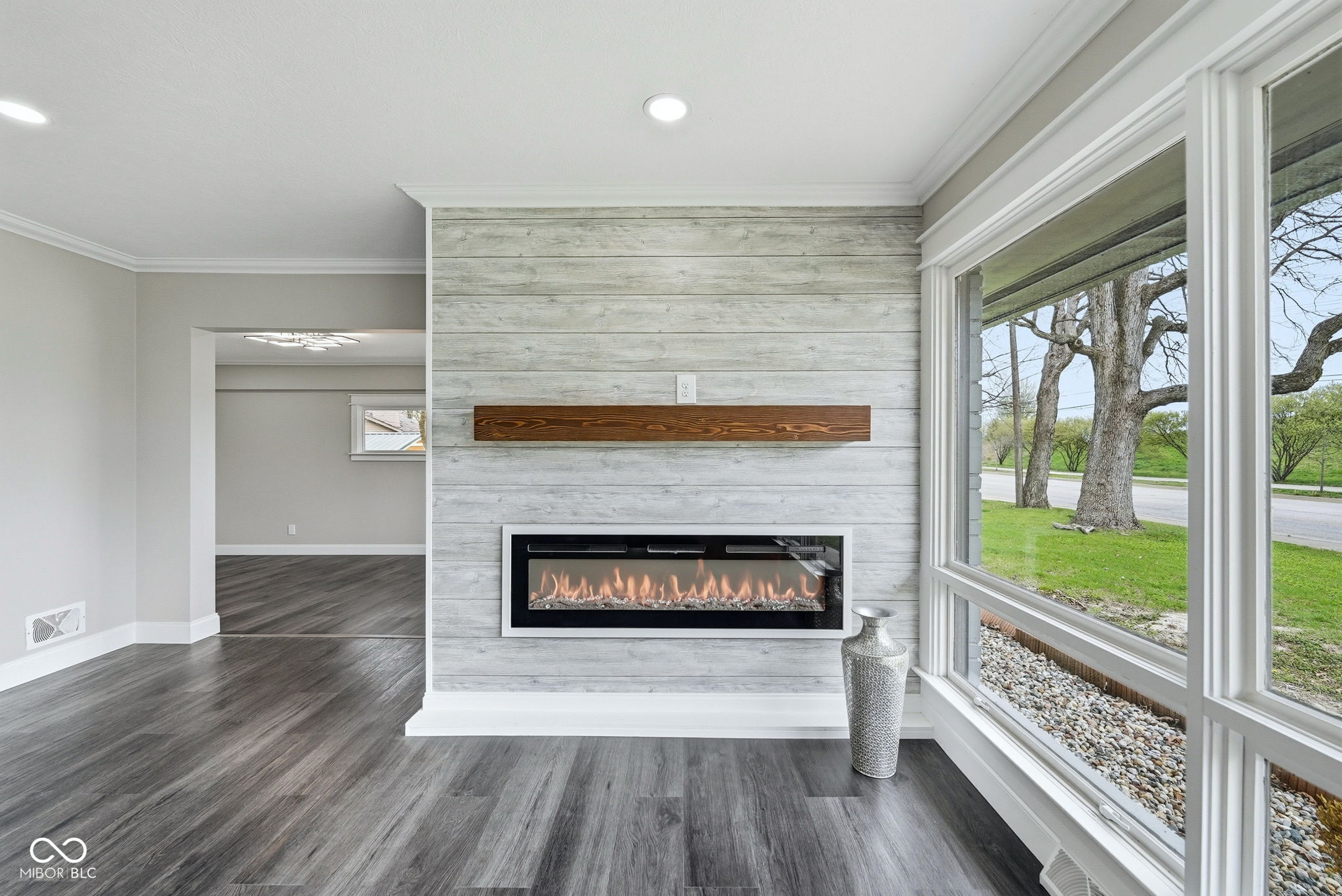 1201 Lindberg Road West Lafayette, IN 47906 - Photo 20 of 54