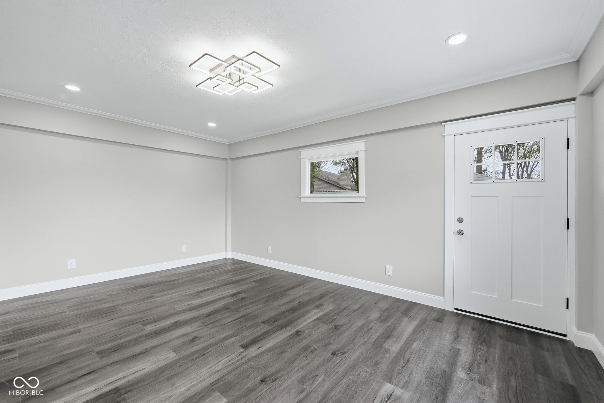 1201 Lindberg Road West Lafayette, IN 47906 - Photo 21 of 54