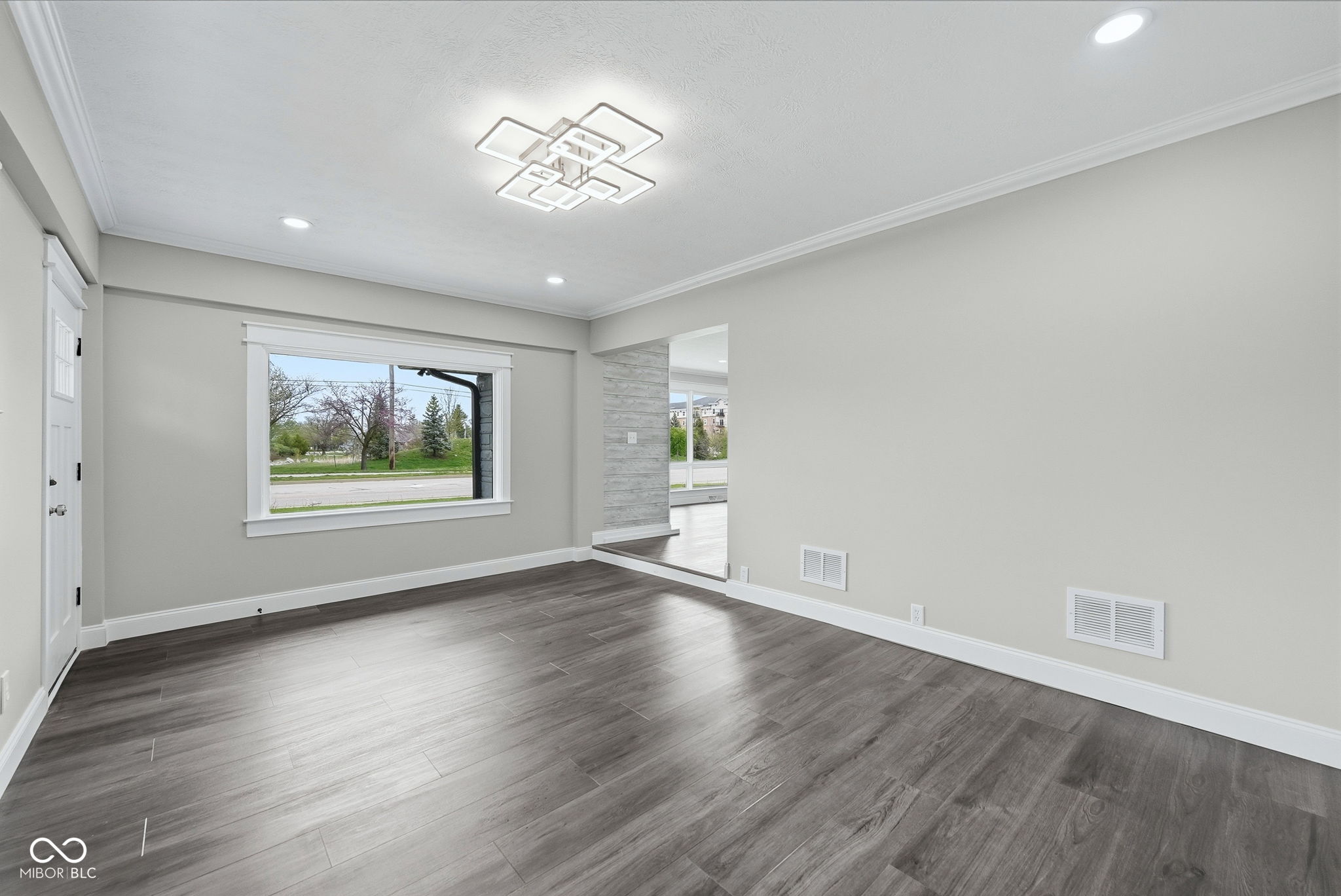 1201 Lindberg Road West Lafayette, IN 47906 - Photo 22 of 54