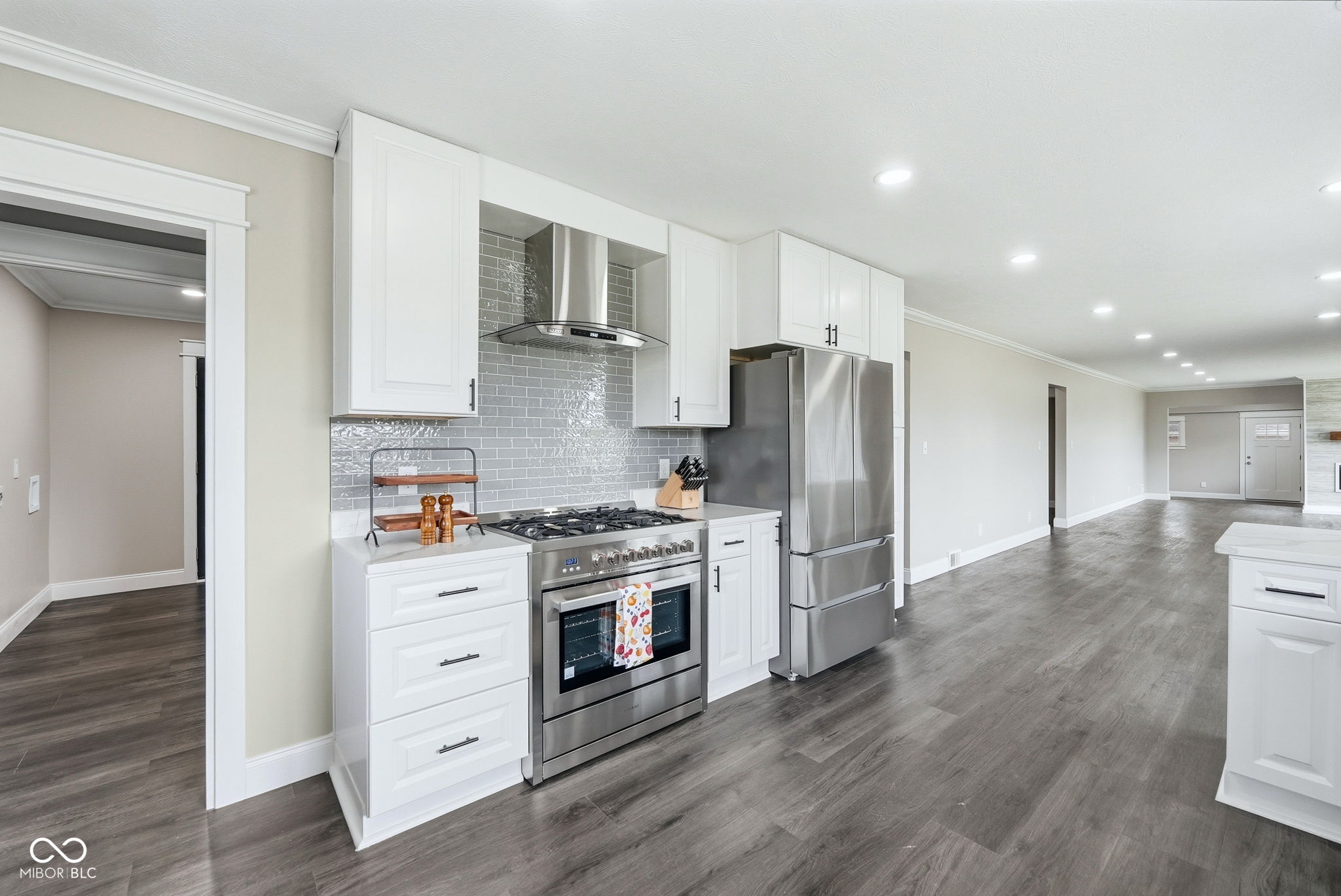 1201 Lindberg Road West Lafayette, IN 47906 - Photo 23 of 54