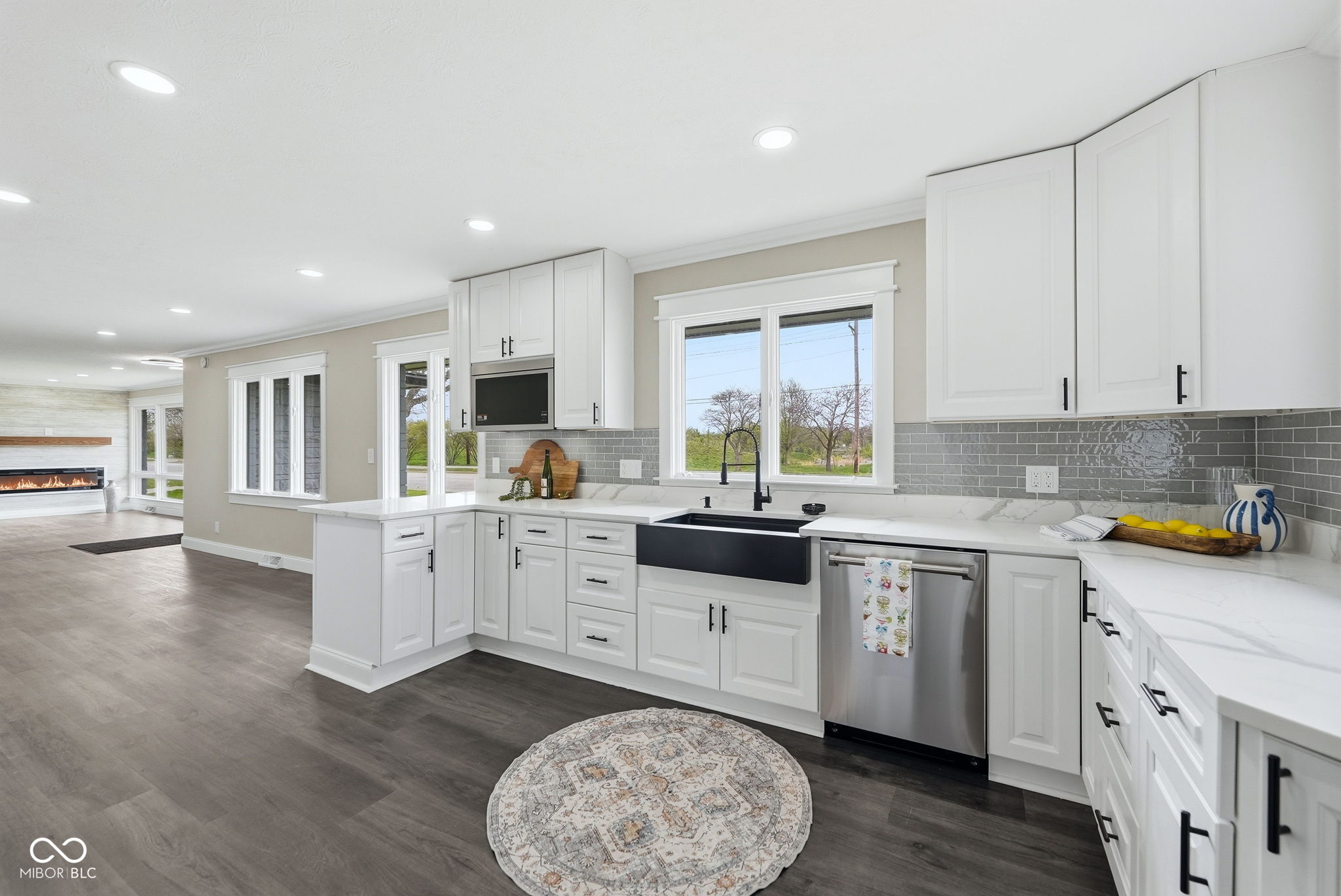 1201 Lindberg Road West Lafayette, IN 47906 - Photo 24 of 54