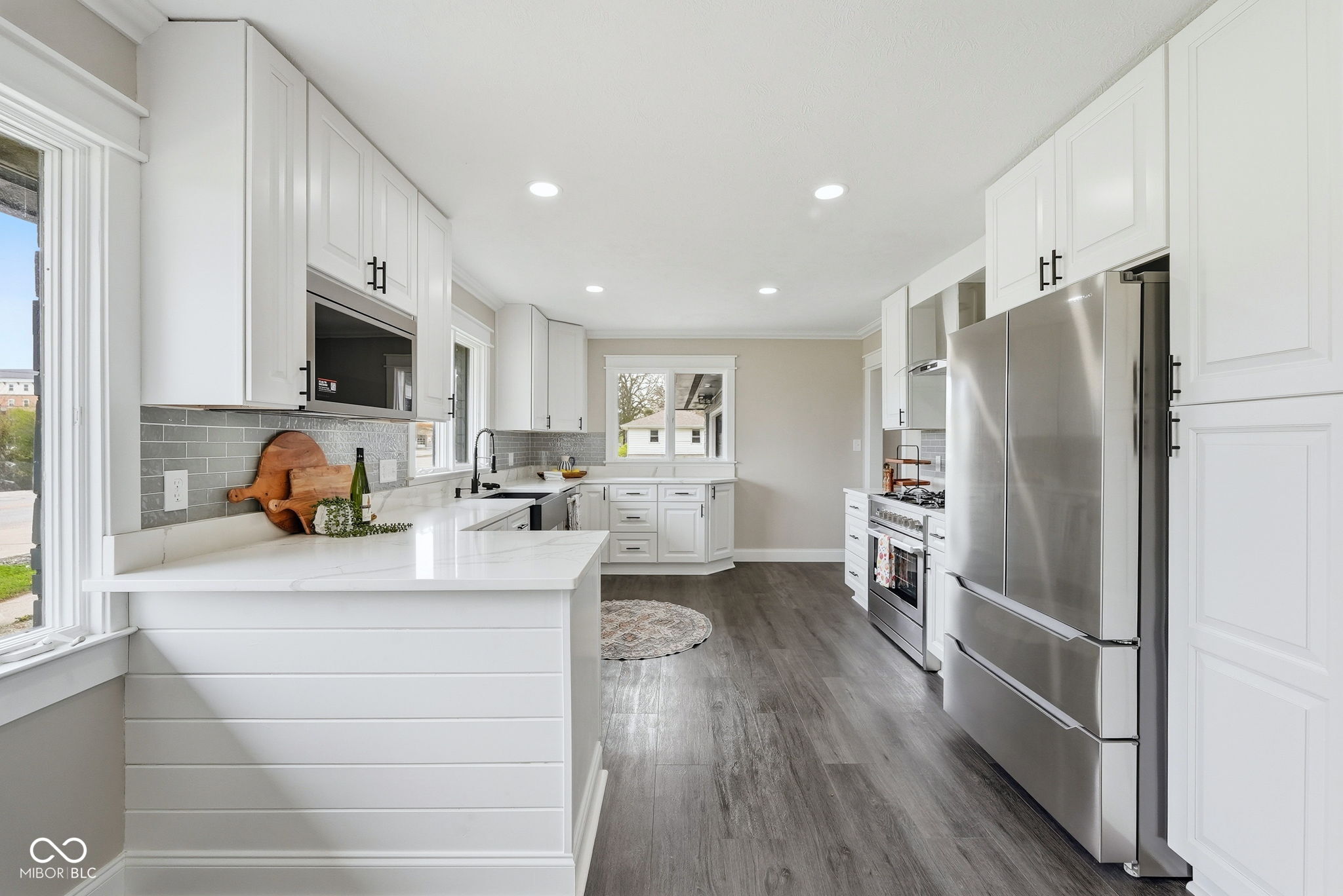 1201 Lindberg Road West Lafayette, IN 47906 - Photo 25 of 54