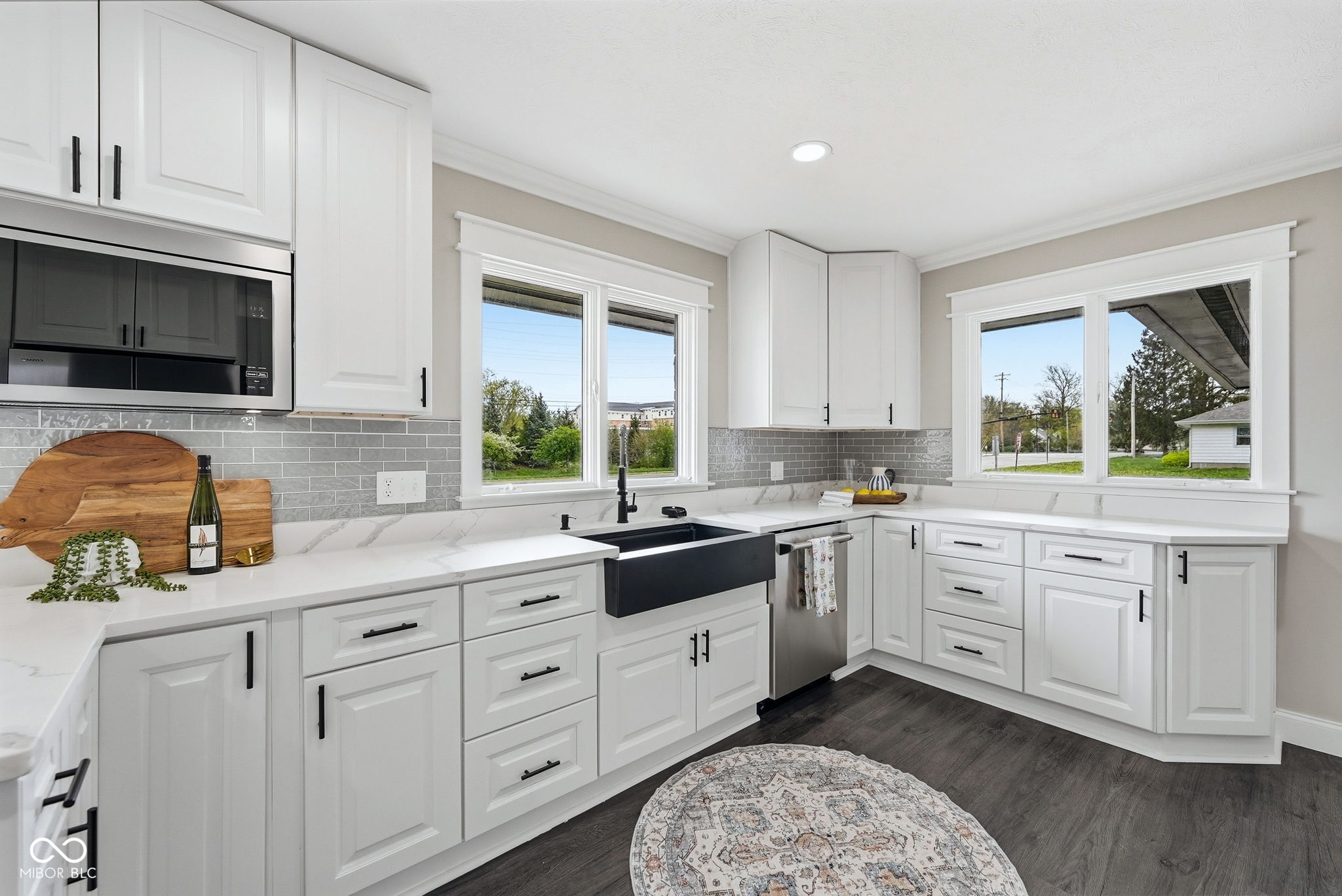 1201 Lindberg Road West Lafayette, IN 47906 - Photo 26 of 54