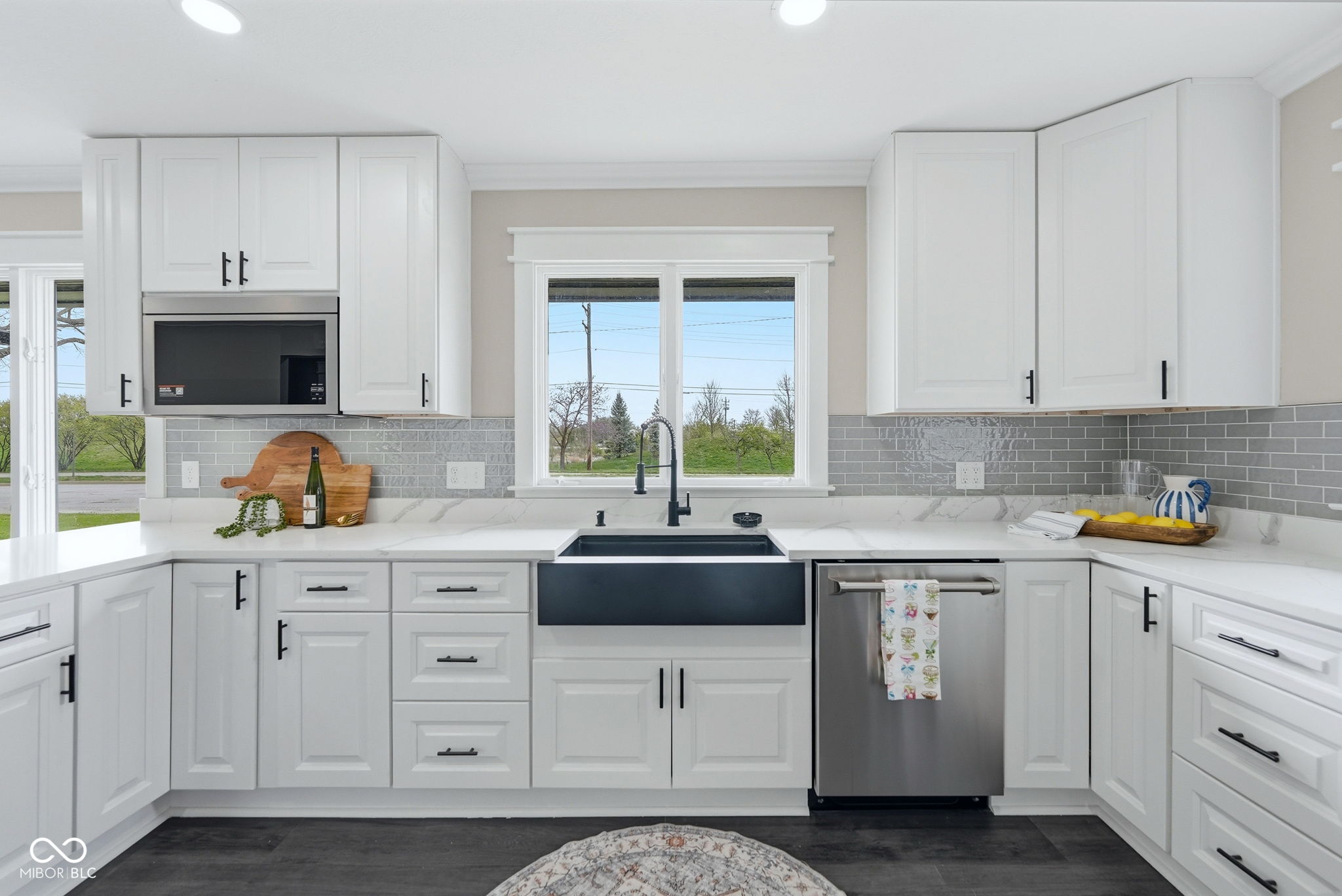 1201 Lindberg Road West Lafayette, IN 47906 - Photo 27 of 54