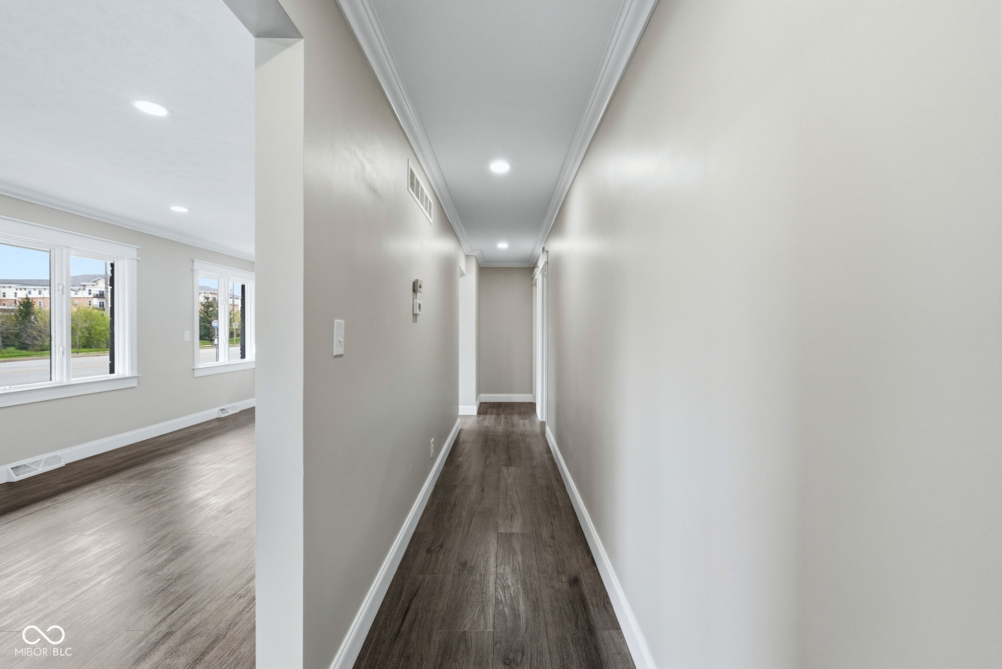 1201 Lindberg Road West Lafayette, IN 47906 - Photo 28 of 54