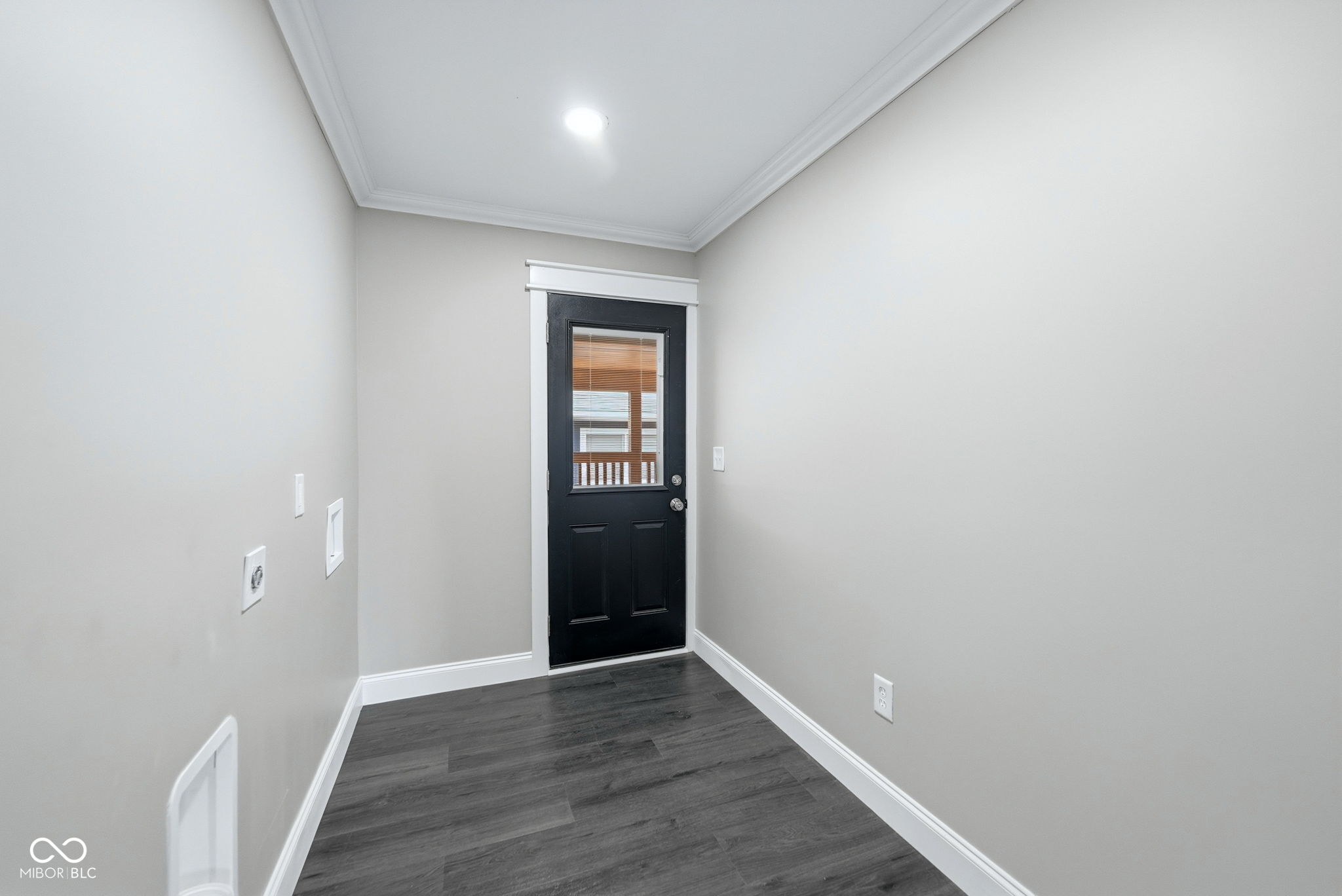 1201 Lindberg Road West Lafayette, IN 47906 - Photo 29 of 54