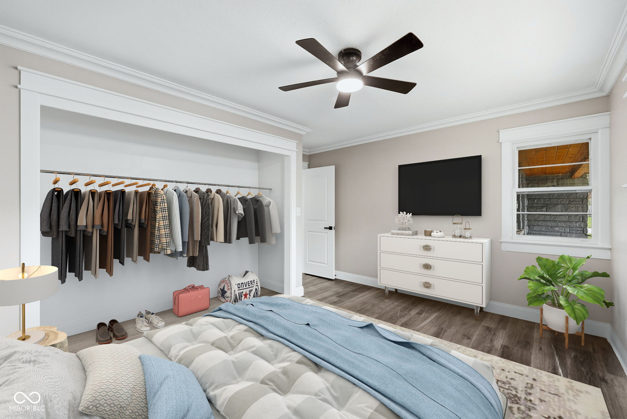 1201 Lindberg Road West Lafayette, IN 47906 - Photo 30 of 54