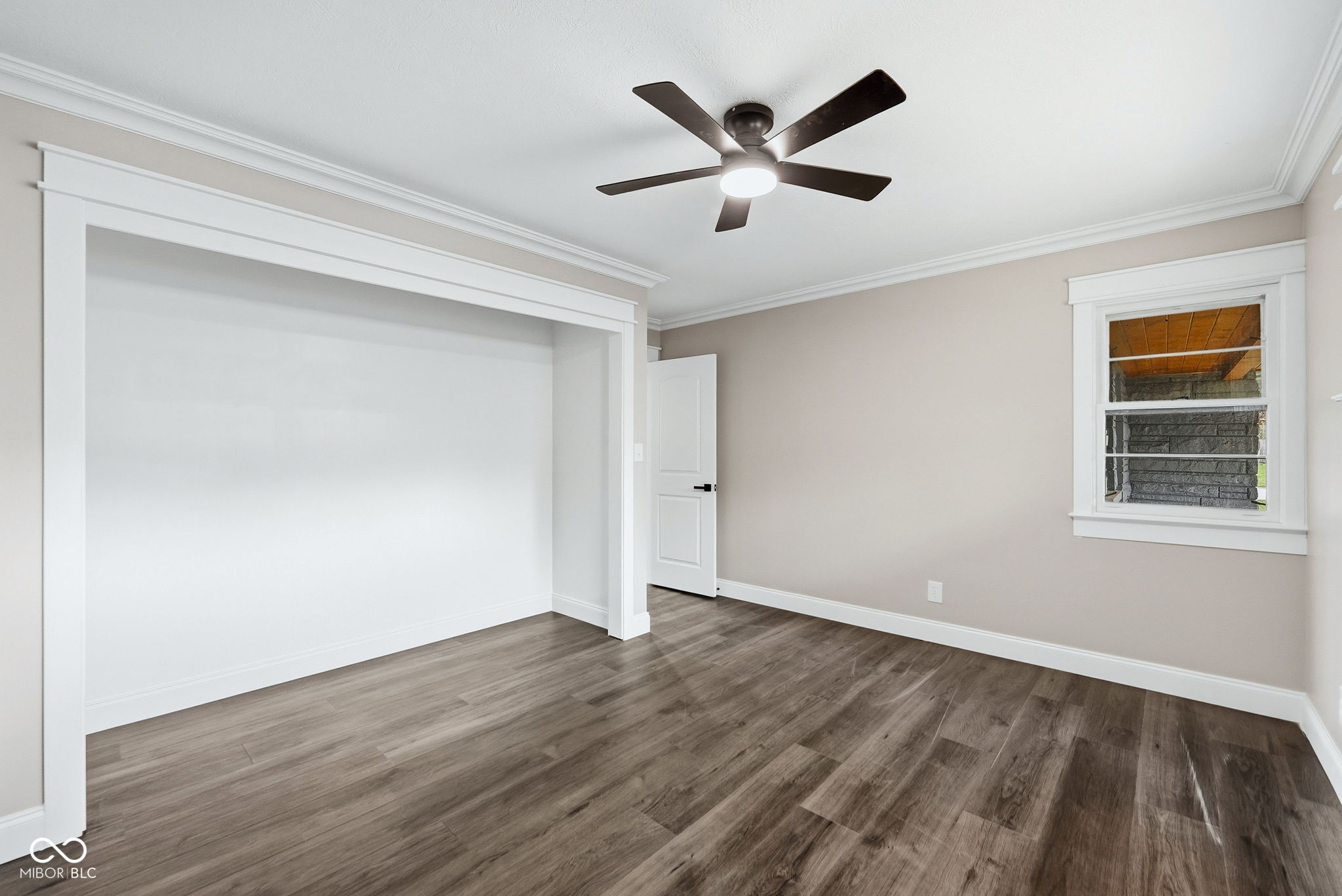 1201 Lindberg Road West Lafayette, IN 47906 - Photo 31 of 54