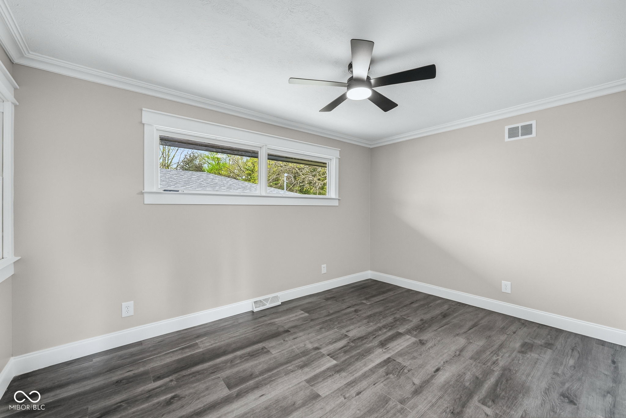 1201 Lindberg Road West Lafayette, IN 47906 - Photo 32 of 54