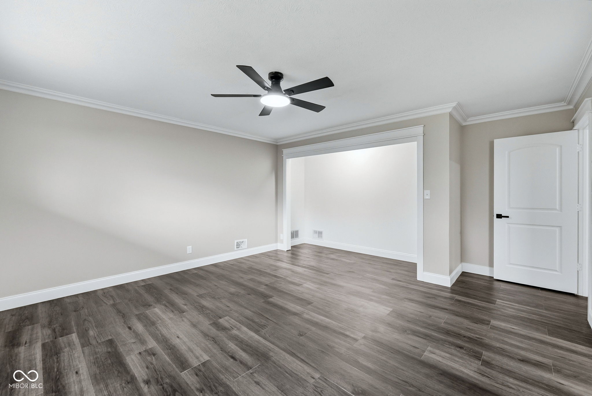 1201 Lindberg Road West Lafayette, IN 47906 - Photo 33 of 54