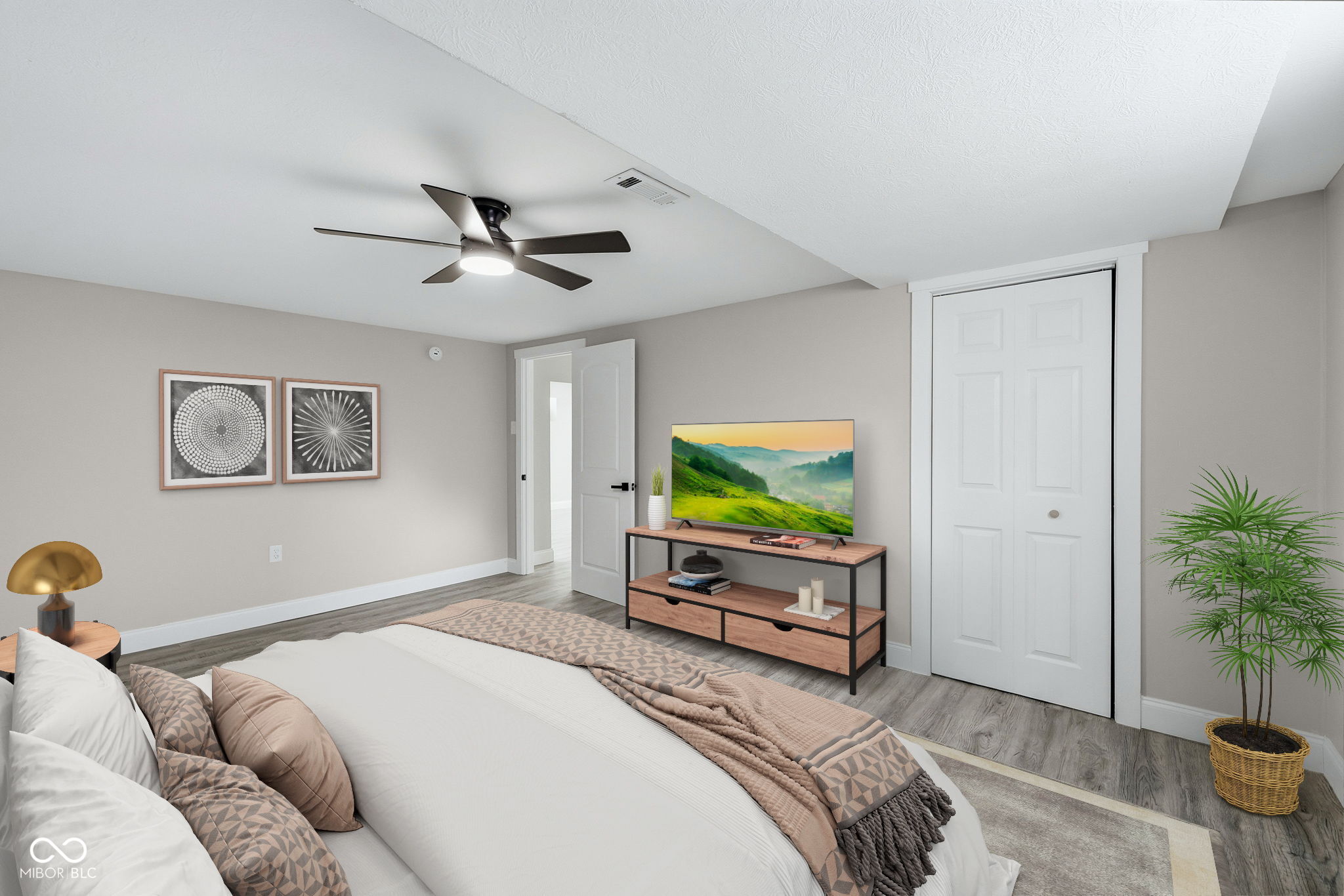 1201 Lindberg Road West Lafayette, IN 47906 - Photo 34 of 54