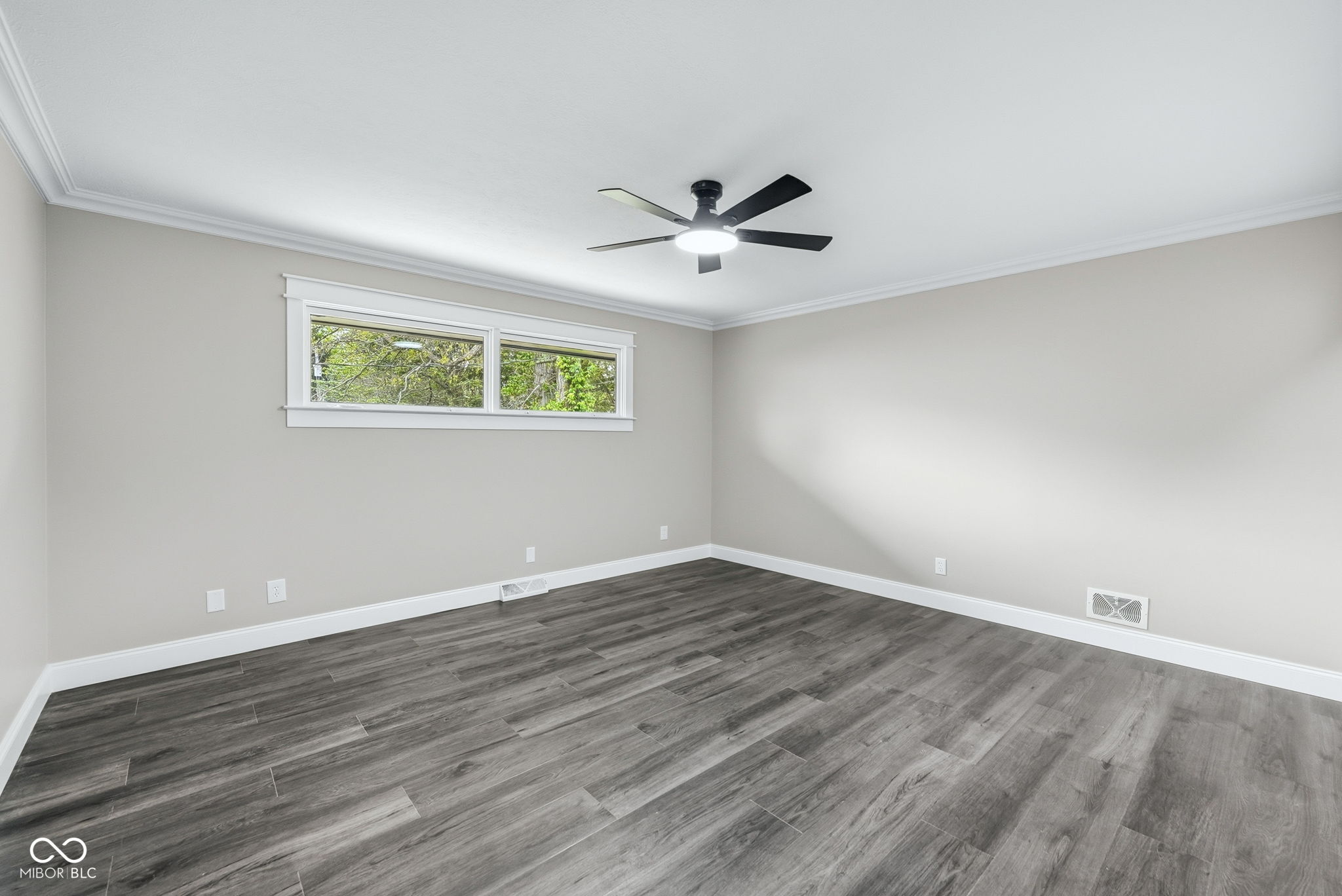 1201 Lindberg Road West Lafayette, IN 47906 - Photo 35 of 54