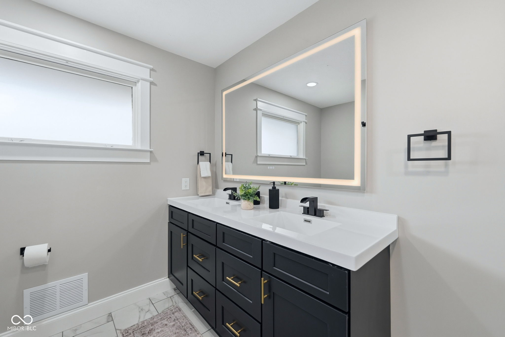 1201 Lindberg Road West Lafayette, IN 47906 - Photo 36 of 54