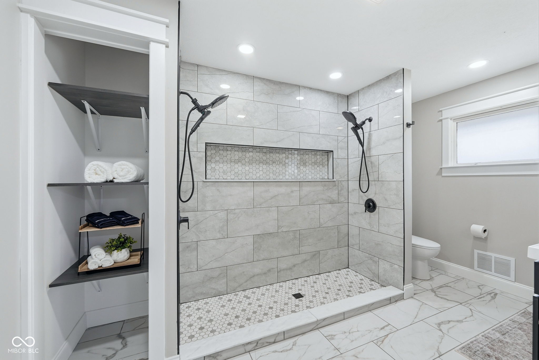 1201 Lindberg Road West Lafayette, IN 47906 - Photo 37 of 54