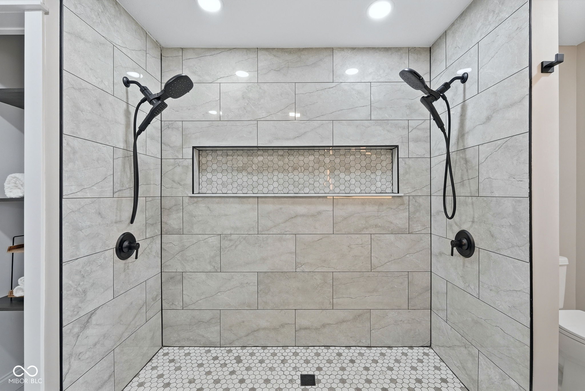 1201 Lindberg Road West Lafayette, IN 47906 - Photo 38 of 54