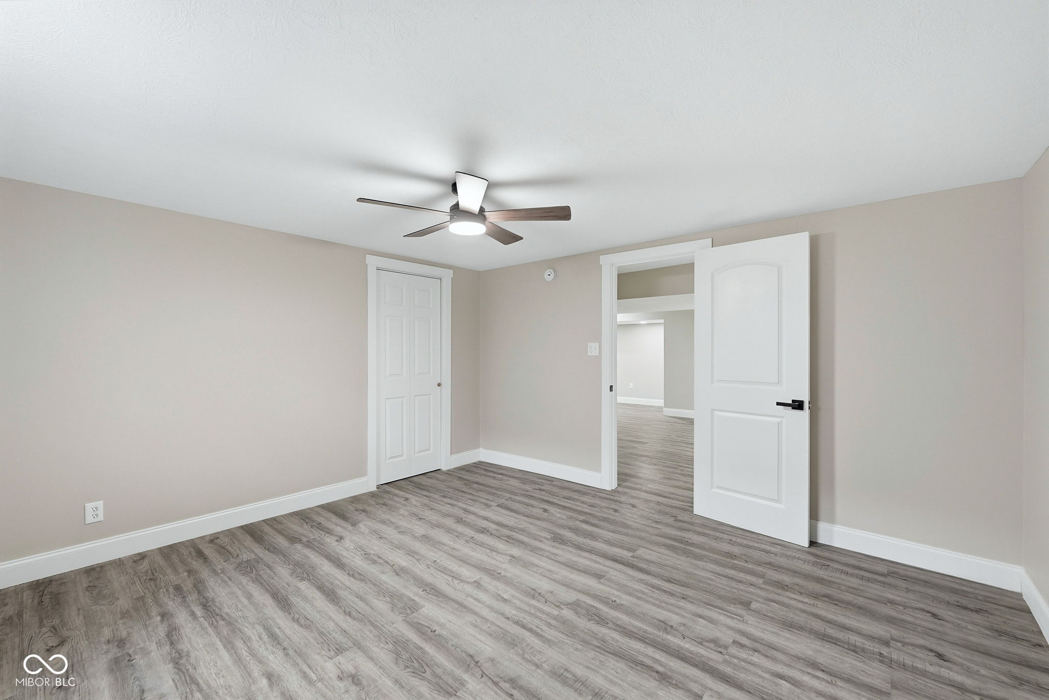 1201 Lindberg Road West Lafayette, IN 47906 - Photo 39 of 54