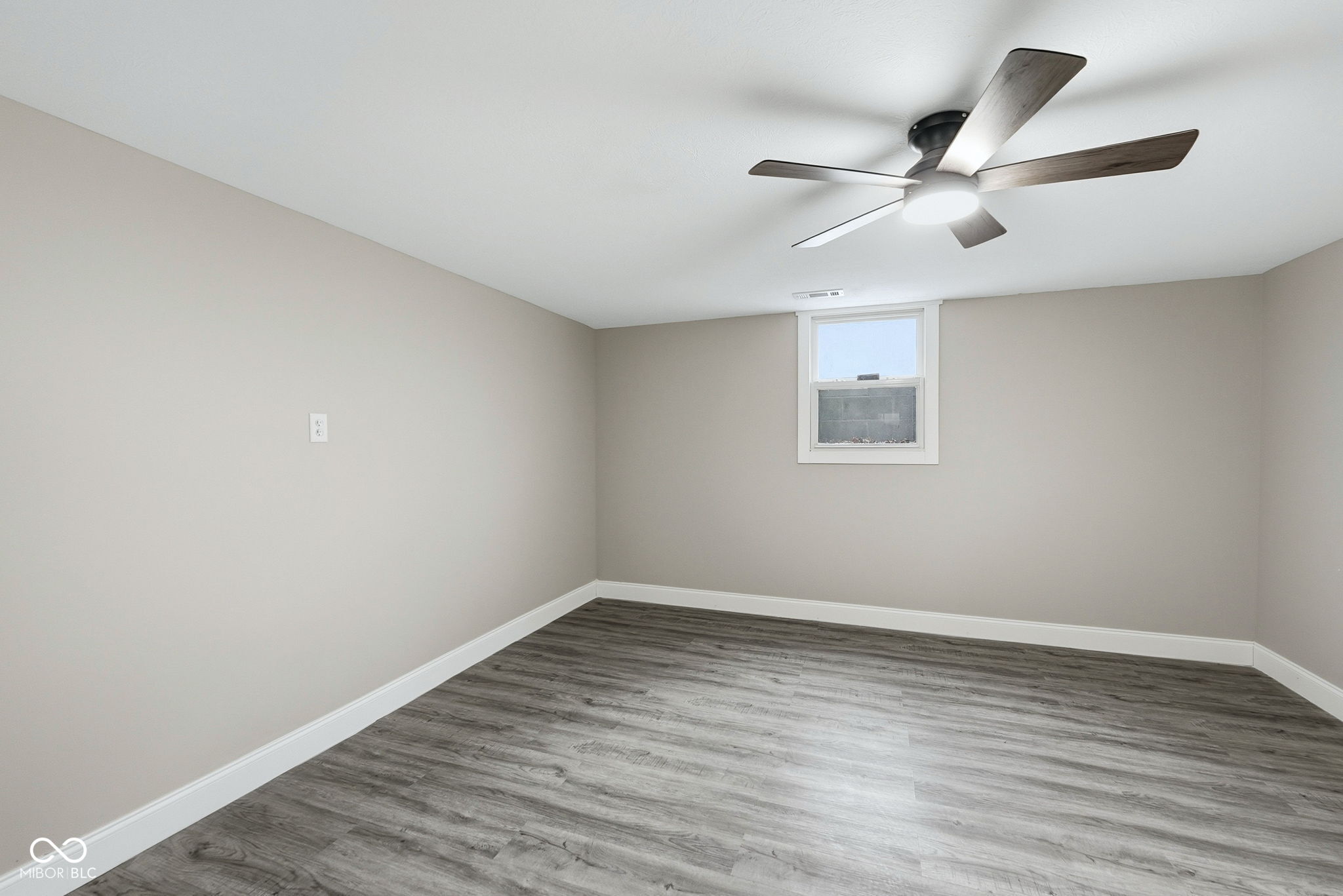 1201 Lindberg Road West Lafayette, IN 47906 - Photo 40 of 54