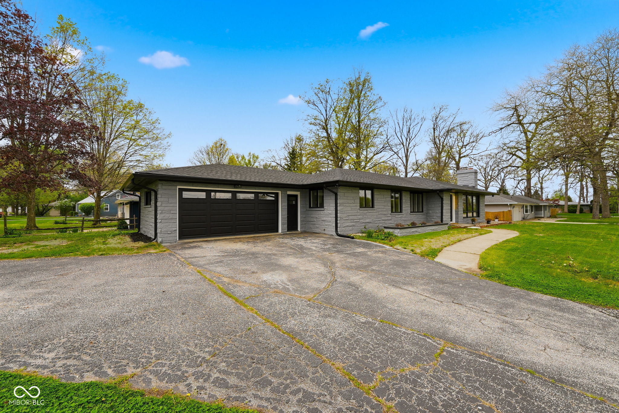 1201 Lindberg Road West Lafayette, IN 47906 - Photo 4 of 54