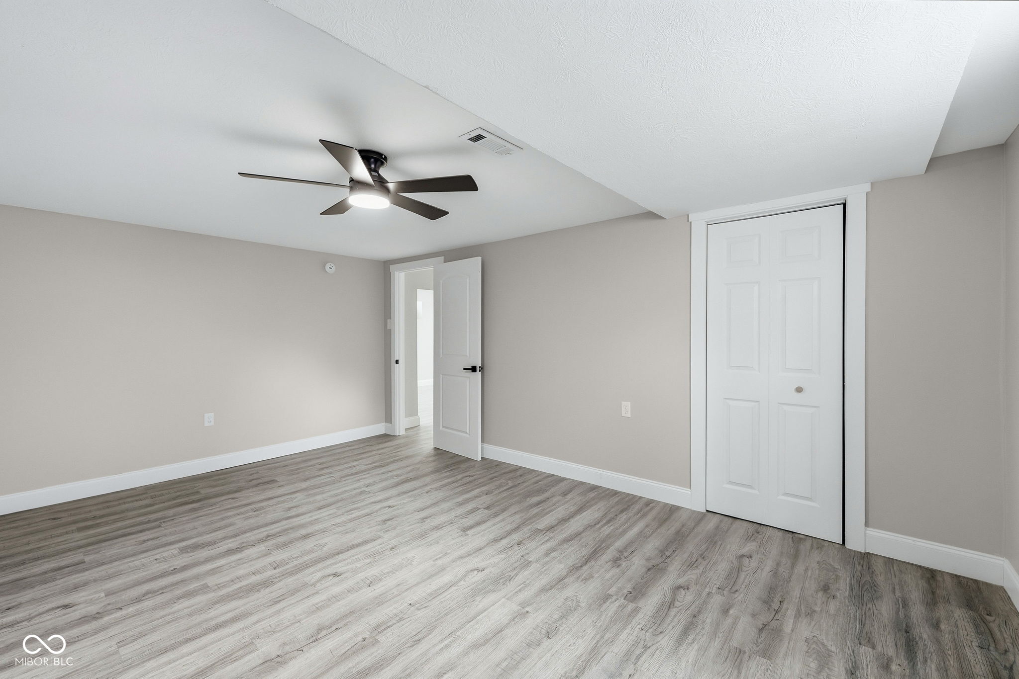 1201 Lindberg Road West Lafayette, IN 47906 - Photo 41 of 54