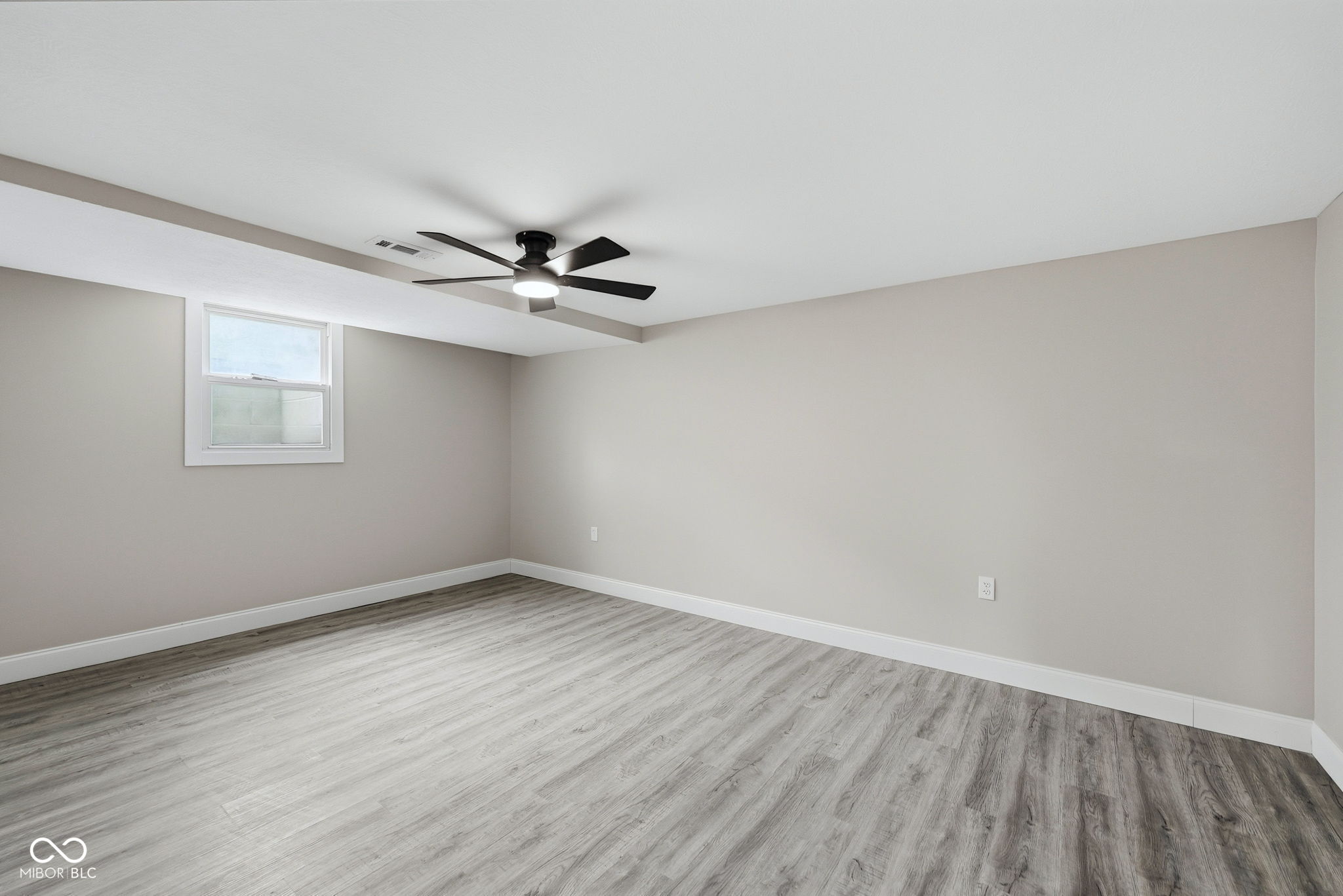 1201 Lindberg Road West Lafayette, IN 47906 - Photo 42 of 54