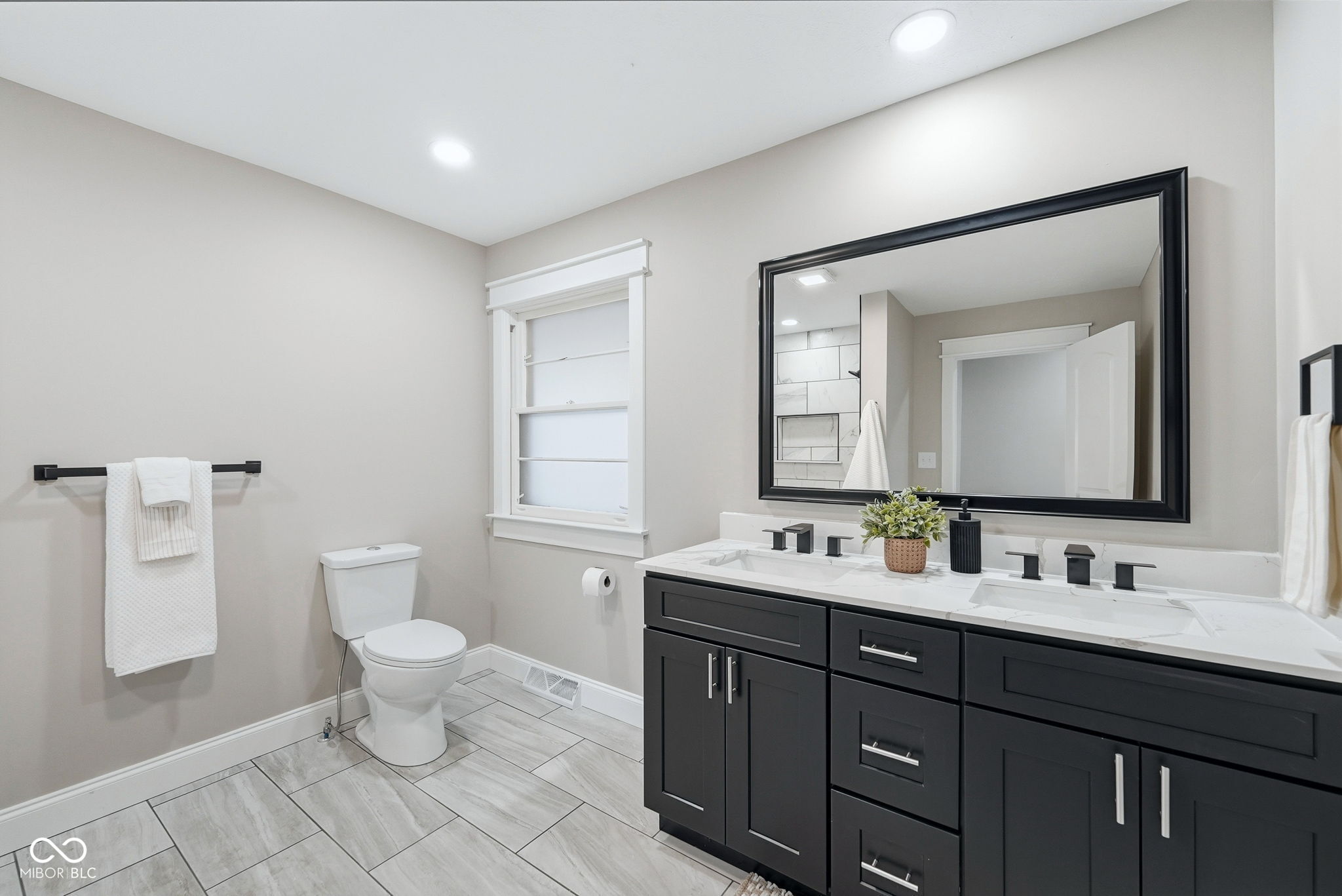 1201 Lindberg Road West Lafayette, IN 47906 - Photo 43 of 54