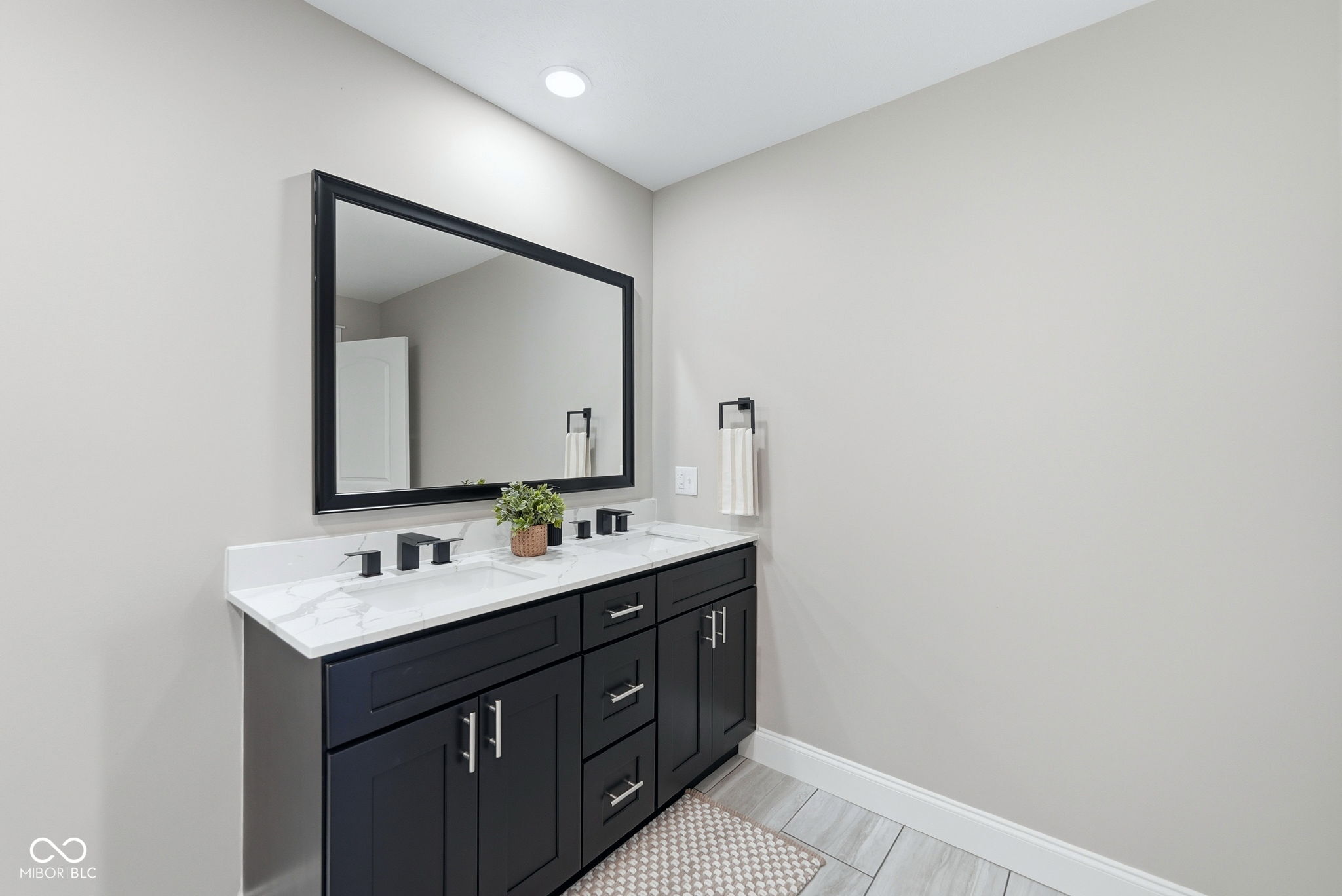 1201 Lindberg Road West Lafayette, IN 47906 - Photo 44 of 54